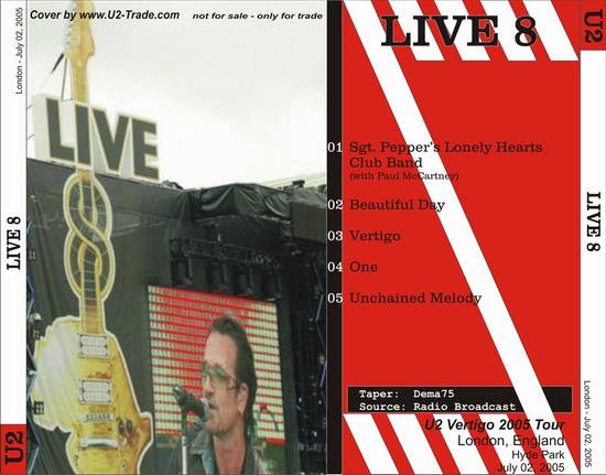 2005-07-02-London-Live8-Back.jpg